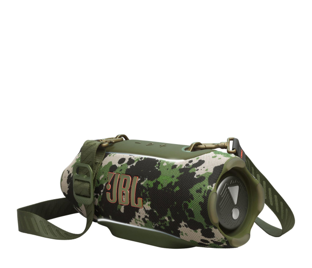 JBL Xtreme 5 Moro - 1518303 - zdjęcie 6
